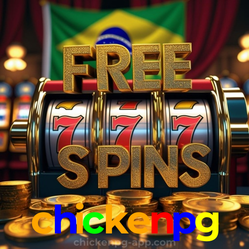 chickenpg.com 🎰  - Plataforma de cassino online no Brasil - chickenpg