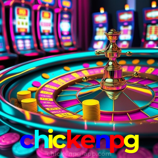 Top 50 do chickenpg: ação, RPG, corrida e mais