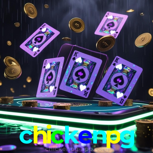 chickenpg: Jogos Online — jogue agora no Brasil