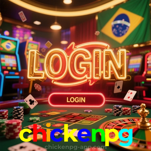 chickenpg | Apostas Esportivas: Bônus, Psicologia e Decisões Estratégicas
