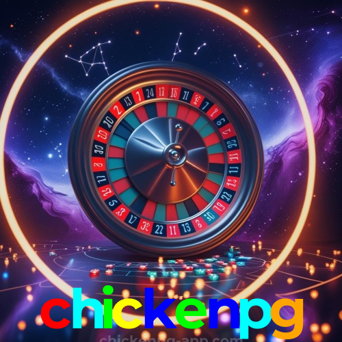 chickenpg | Entretenimento Sem Fim em Cassino Online Seguro no Brasil