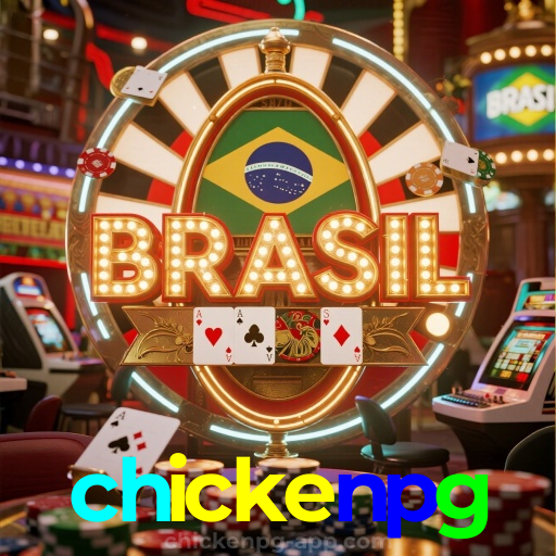chickenpg | Apostas Esportivas: Bônus, Psicologia e Decisões Estratégicas