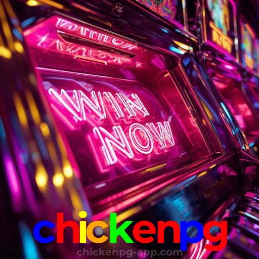Cassino oficial chickenpg: roleta, blackjack e bônus