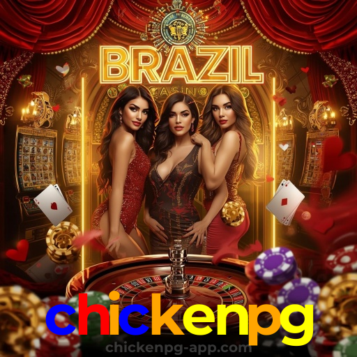 chickenpg — novidades de apostas, bônus de boas-vindas e freebets