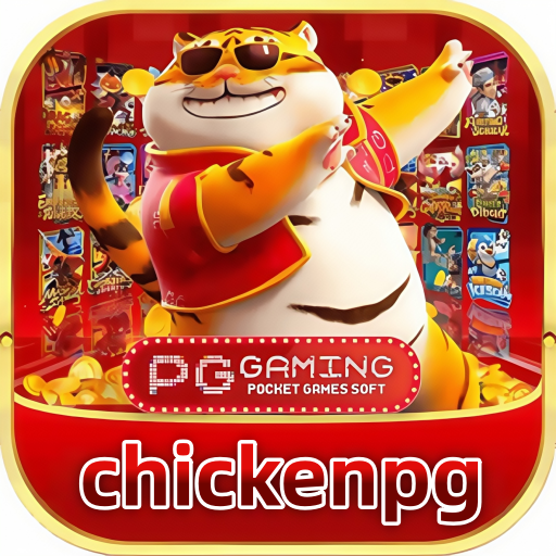 chickenpg
